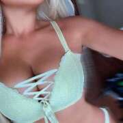 ヒメ日記 2025/07/06 22:43 投稿 えりか BLUE BIRD (ブルーバード) 上越