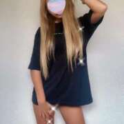 ヒメ日記 2025/09/02 15:43 投稿 えりか BLUE BIRD (ブルーバード) 上越