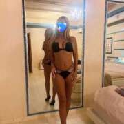 ヒメ日記 2025/09/07 21:23 投稿 えりか BLUE BIRD (ブルーバード) 上越