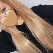 ヒメ日記 2025/10/20 19:23 投稿 えりか BLUE BIRD (ブルーバード) 上越