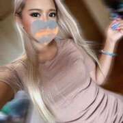 ヒメ日記 2025/10/21 11:43 投稿 えりか BLUE BIRD (ブルーバード) 上越