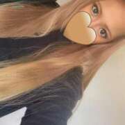 ヒメ日記 2025/10/21 16:33 投稿 えりか BLUE BIRD (ブルーバード) 上越