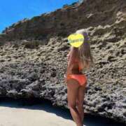 ヒメ日記 2025/10/21 23:03 投稿 えりか BLUE BIRD (ブルーバード) 上越