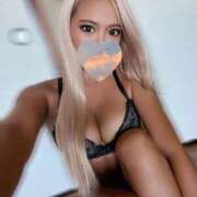 ヒメ日記 2025/10/22 00:03 投稿 えりか BLUE BIRD (ブルーバード) 上越