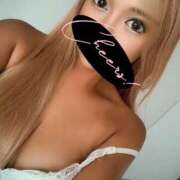 ヒメ日記 2025/10/22 12:23 投稿 えりか BLUE BIRD (ブルーバード) 上越