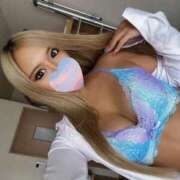 ヒメ日記 2025/10/23 18:43 投稿 えりか BLUE BIRD (ブルーバード) 上越