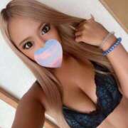 ヒメ日記 2025/10/24 12:06 投稿 えりか BLUE BIRD (ブルーバード) 上越