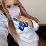 ヒメ日記 2025/10/27 20:23 投稿 えりか BLUE BIRD (ブルーバード) 上越