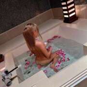 えりか おれい💌 BLUE BIRD (ブルーバード) 上越