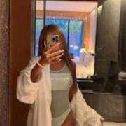 ヒメ日記 2026/01/06 19:53 投稿 えりか BLUE BIRD (ブルーバード) 上越