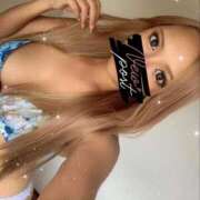 ヒメ日記 2026/01/08 12:13 投稿 えりか BLUE BIRD (ブルーバード) 上越