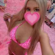 ヒメ日記 2026/01/09 12:23 投稿 えりか BLUE BIRD (ブルーバード) 上越