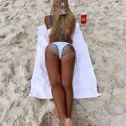 ヒメ日記 2026/02/25 22:33 投稿 えりか BLUE BIRD (ブルーバード) 上越