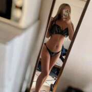 ヒメ日記 2026/02/28 01:23 投稿 えりか BLUE BIRD (ブルーバード) 上越