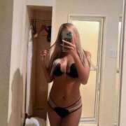 ヒメ日記 2026/02/28 14:43 投稿 えりか BLUE BIRD (ブルーバード) 上越