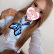 ヒメ日記 2026/03/01 13:23 投稿 えりか BLUE BIRD (ブルーバード) 上越