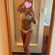 ヒメ日記 2026/03/01 21:33 投稿 えりか BLUE BIRD (ブルーバード) 上越