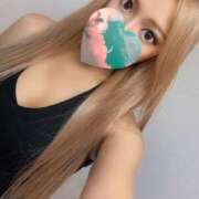 ヒメ日記 2026/03/03 12:23 投稿 えりか BLUE BIRD (ブルーバード) 上越