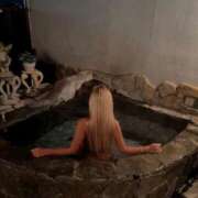 ヒメ日記 2026/03/03 21:33 投稿 えりか BLUE BIRD (ブルーバード) 上越