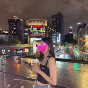 ヒメ日記 2025/08/03 12:00 投稿 りか クラブ バレンタイン大阪