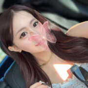 りか 🤍今日から出勤です クラブ バレンタイン大阪