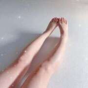 夜桜しおん 初めまして＾＾ ゴシップガール～淑女不倫～