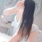 夜桜しおん パネル見てくれましたか？？ ゴシップガール～淑女不倫～