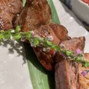 ヒメ日記 2025/08/28 20:18 投稿 りね 蜜系アロマ＆回春エステ～エナジー～Energy