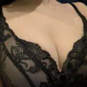 りね こんばんは? 蜜系アロマ＆回春エステ～エナジー～Energy