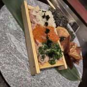 りね こんばんは！ 蜜系アロマ＆回春エステ～エナジー～Energy