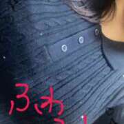 いぶ 参上∠(　˙-˙ )／ ダンシングおっぱいTEAM爆