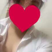 いぶ ラスト〜(ㅅ´ ˘ `) ダンシングおっぱいTEAM爆