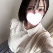 ヒメ日記 2025/06/24 19:28 投稿 タマキ 姫路ラビット