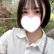 ヒメ日記 2025/06/26 19:30 投稿 タマキ 姫路ラビット