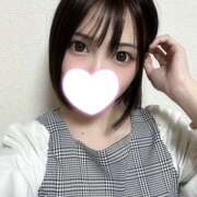 タマキ 元気元気 姫路ラビット