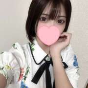 タマキ 最終日！ 姫路ラビット