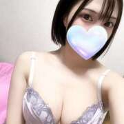 タマキ もう少し、、 姫路ラビット