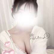 ヒメ日記 2025/06/28 00:20 投稿 エビちゃん ギャルズネットワーク神戸