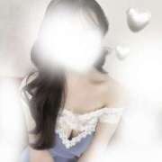 エビちゃん 意外にも...♡♡ ギャルズネットワーク神戸