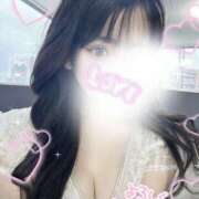 エビちゃん すぐ迎えます🚗♡ ギャルズネットワーク神戸