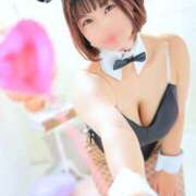 ヒメ日記 2025/09/07 16:50 投稿 すず ラブ・アンド・ラブ