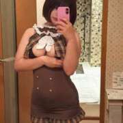 ヒメ日記 2025/09/21 22:46 投稿 すず ラブ・アンド・ラブ