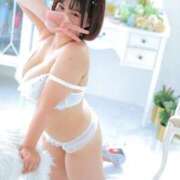 ヒメ日記 2025/09/23 08:47 投稿 すず ラブ・アンド・ラブ