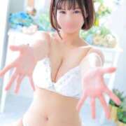 ヒメ日記 2025/09/23 14:17 投稿 すず ラブ・アンド・ラブ