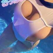 ヒメ日記 2025/09/24 20:51 投稿 すず ラブ・アンド・ラブ