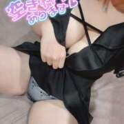 ヒメ日記 2025/09/26 21:49 投稿 すず ラブ・アンド・ラブ