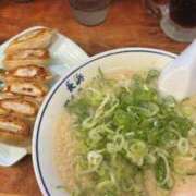 ヒメ日記 2025/09/27 00:46 投稿 すず ラブ・アンド・ラブ