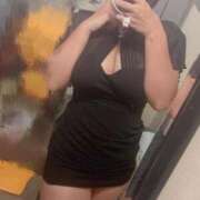 ヒメ日記 2025/09/29 17:36 投稿 すず ラブ・アンド・ラブ