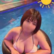 ヒメ日記 2025/09/30 05:16 投稿 すず ラブ・アンド・ラブ