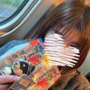 ヒメ日記 2025/10/01 08:46 投稿 すず ラブ・アンド・ラブ